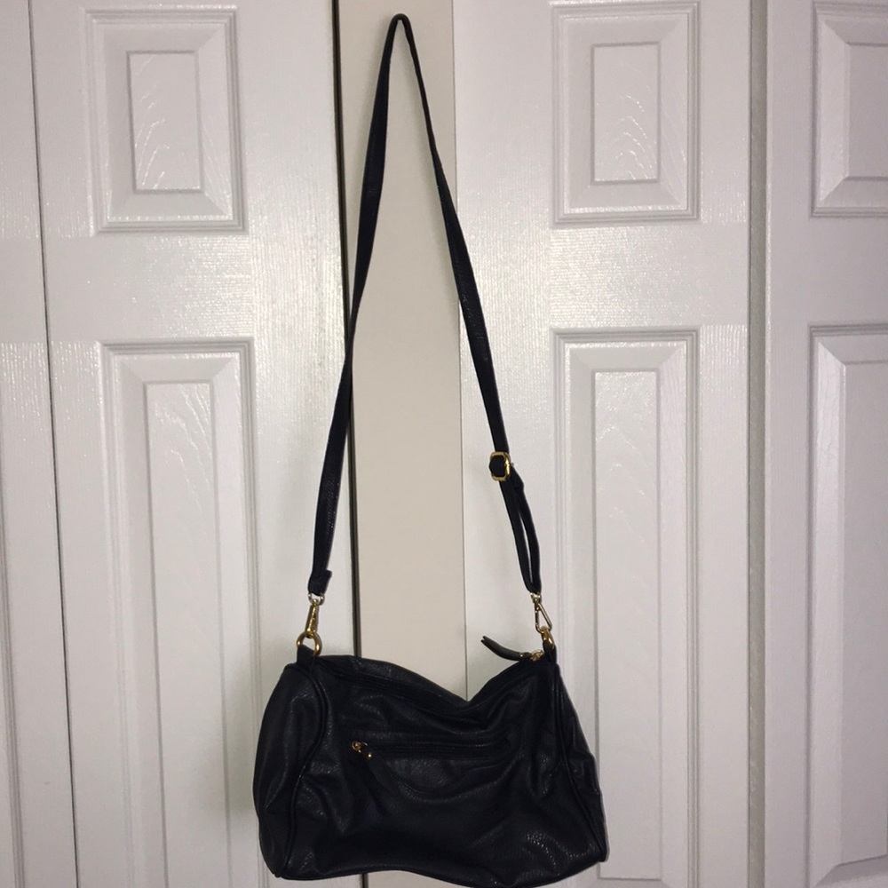 Purses - Picture 3 of 5